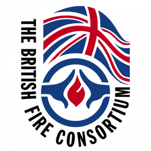 What Is a Riser? | Dry & Wet Risers | Brookside Fire Service