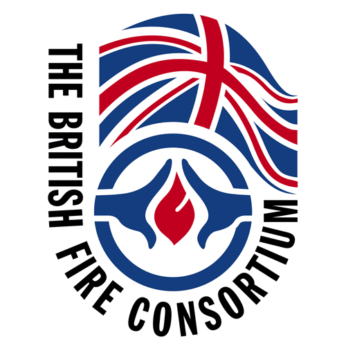 TBFC logo