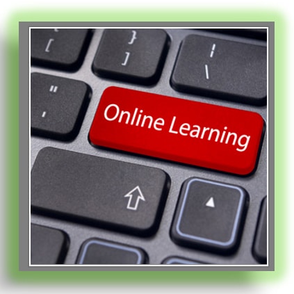 online learning safety training course