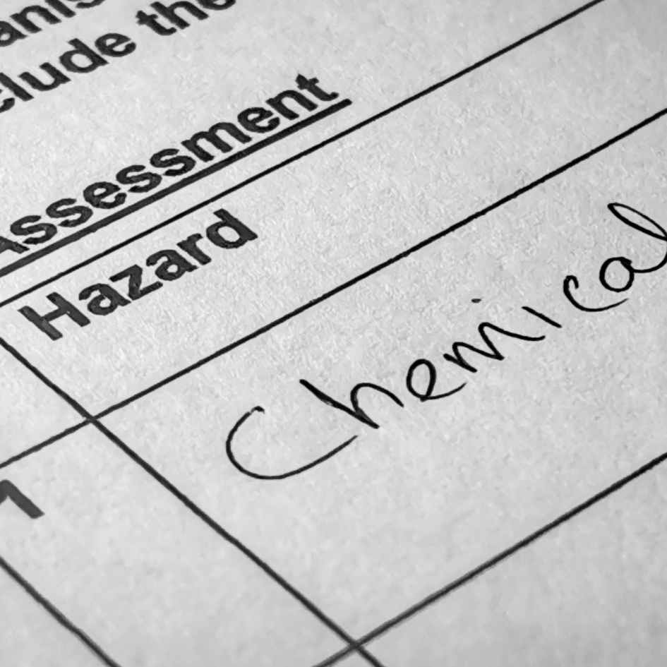 fire risk assessments undertaken by Brookside Fire Service fire risk assessments undertaken by Brookside Fire Service