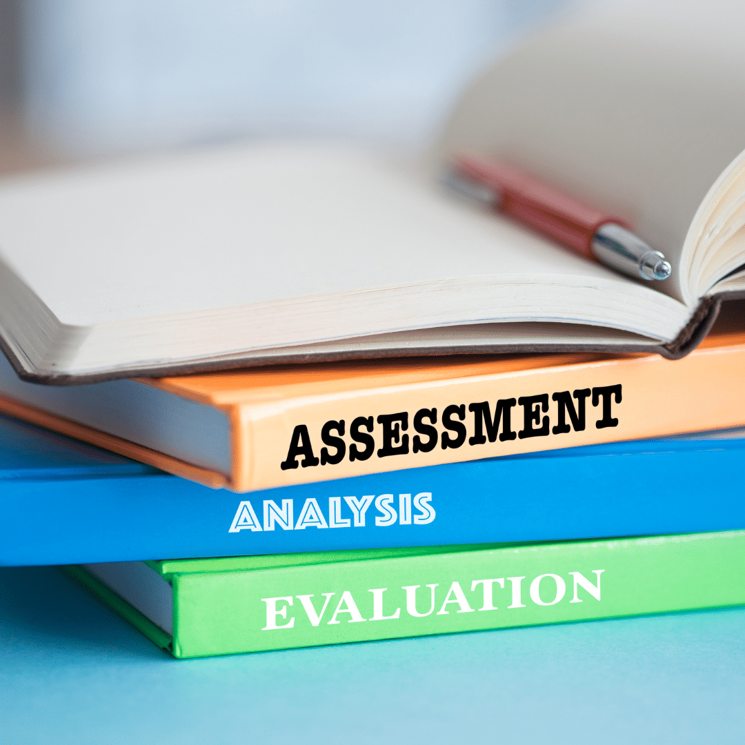 fire risk assessments to teach about risks of fire fire risk assessments to teach about risks of fire